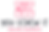 Color logo - no background.png