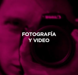 5 fotografia y video.jpg