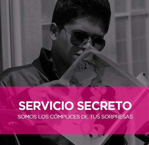servicio secreto.jpg