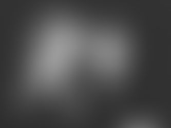 Portretten van twee zussen | Fotoshoot in Barneveld | Fotostudio op de Veluwe