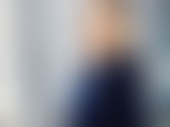 Maak indruk met je LinkedIn portret: de sleutel tot professioneel succes