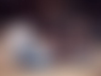 Gezinsfotoshoot op het Kootwijkerzand – Prachtige familiefoto’s op de Veluwe, ook in de winter