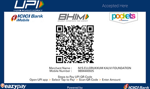 EKF QR.png