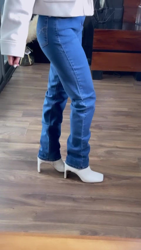 Miniatura: Mod. 01-100  Básico SlimTiro Alto