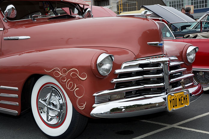 lowrider 1 - 1.jpeg