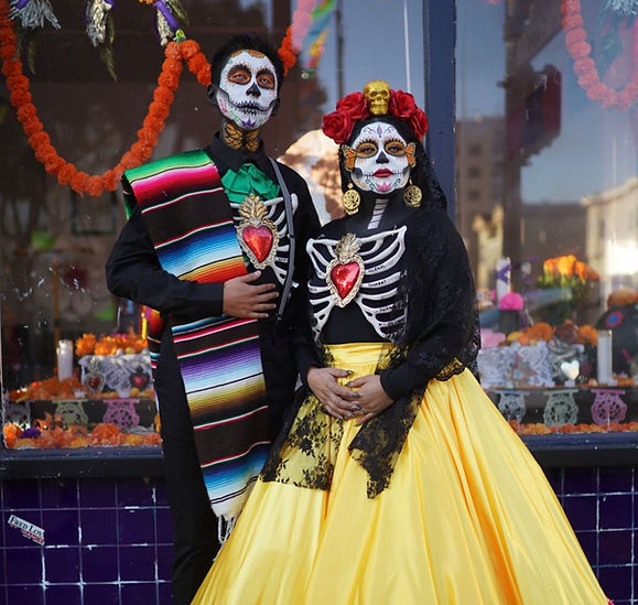 Dia de muertos_edited_edited.jpg