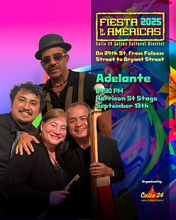 ADELANTE.png