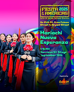 Mariachi.png