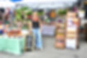 ANelson_Fiestas_3.JPG