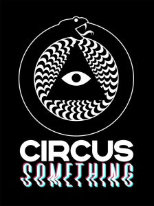 Circus Something presents SURVIVAL – The longest night
