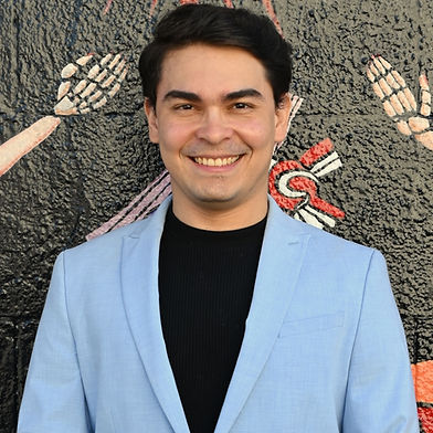 Yeison Jimenez
