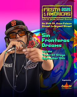 SIN FRONTERAS DREAMS.png