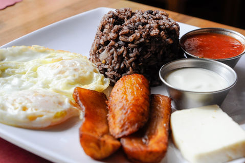 _DSC0052 (1)_edited_edited.jpg