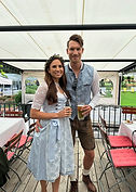 IMG_6762.JPG