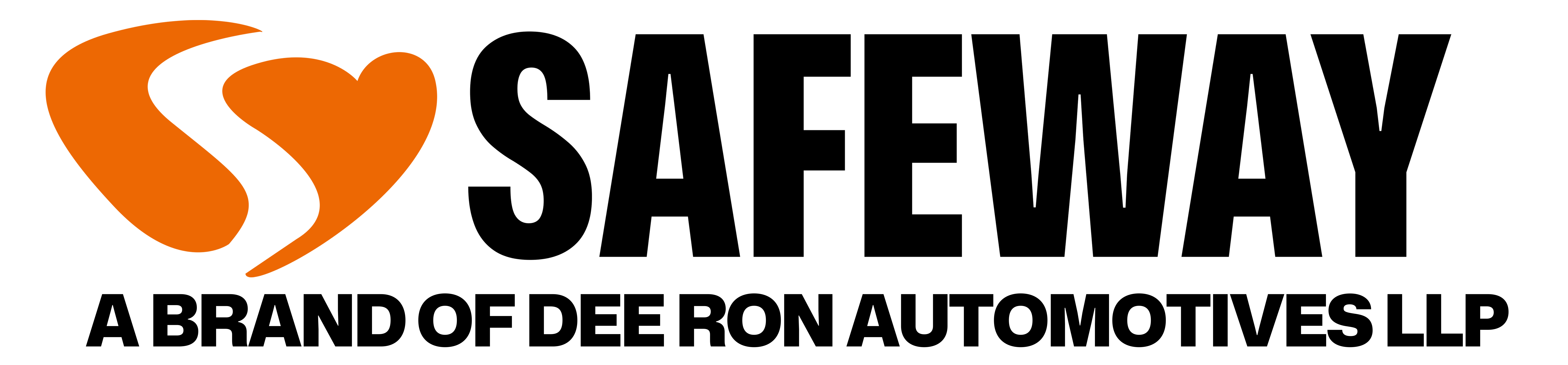 safeway-logo-NEW.png