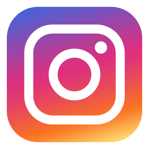 instagram (5).png