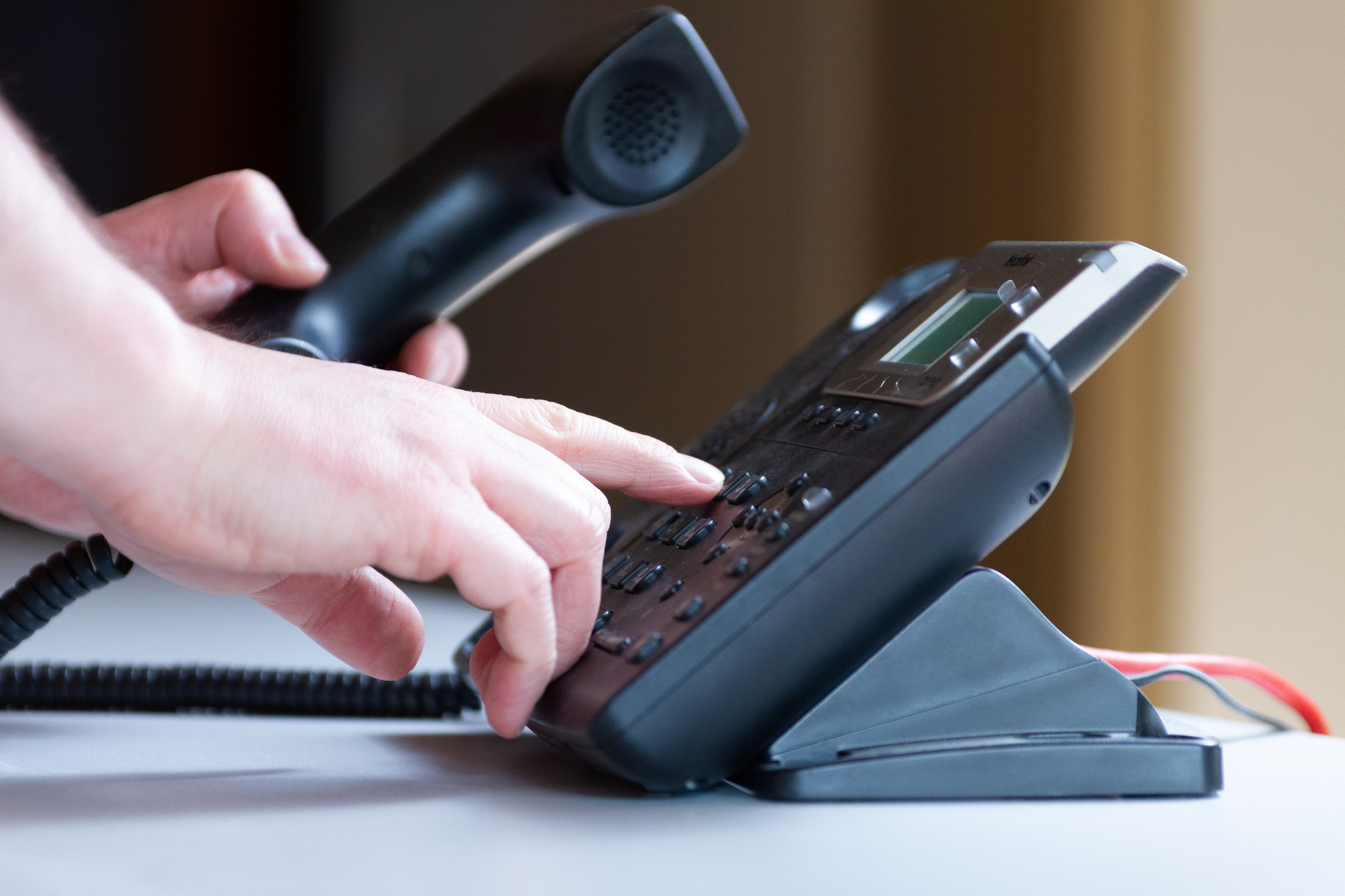phone-4974179.jpg