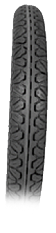 115a.png