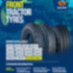 Tractor Front Tyres.jpg