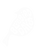 bluebird days logo_cut out