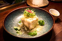 Nara Thai Kitchen1024.jpg