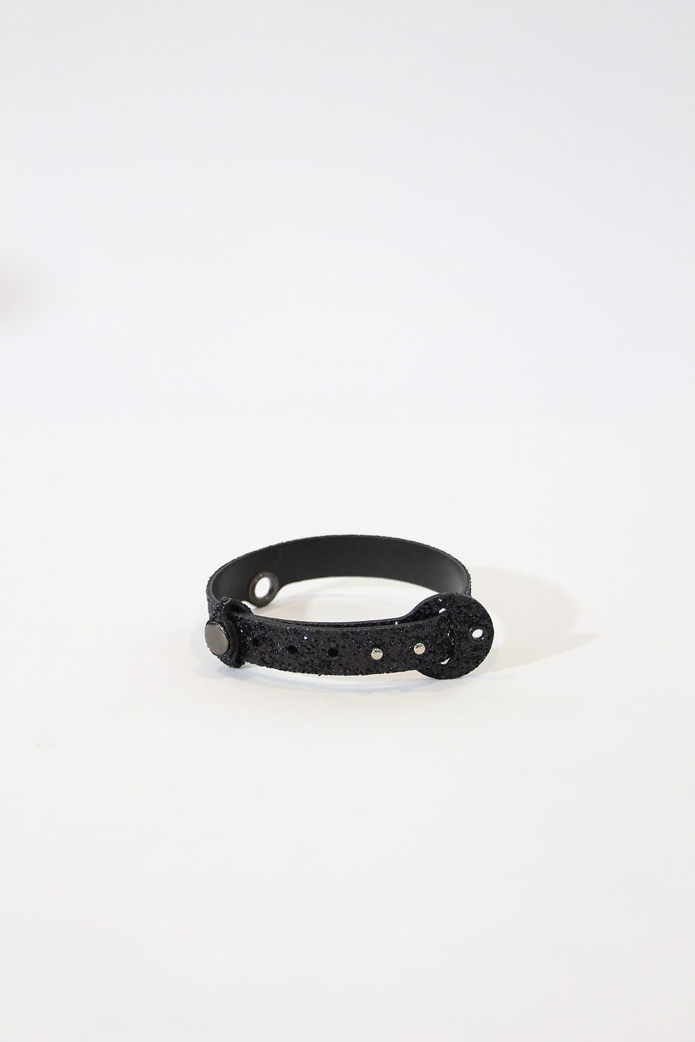 Miniatura: Collar p/ Mascotas