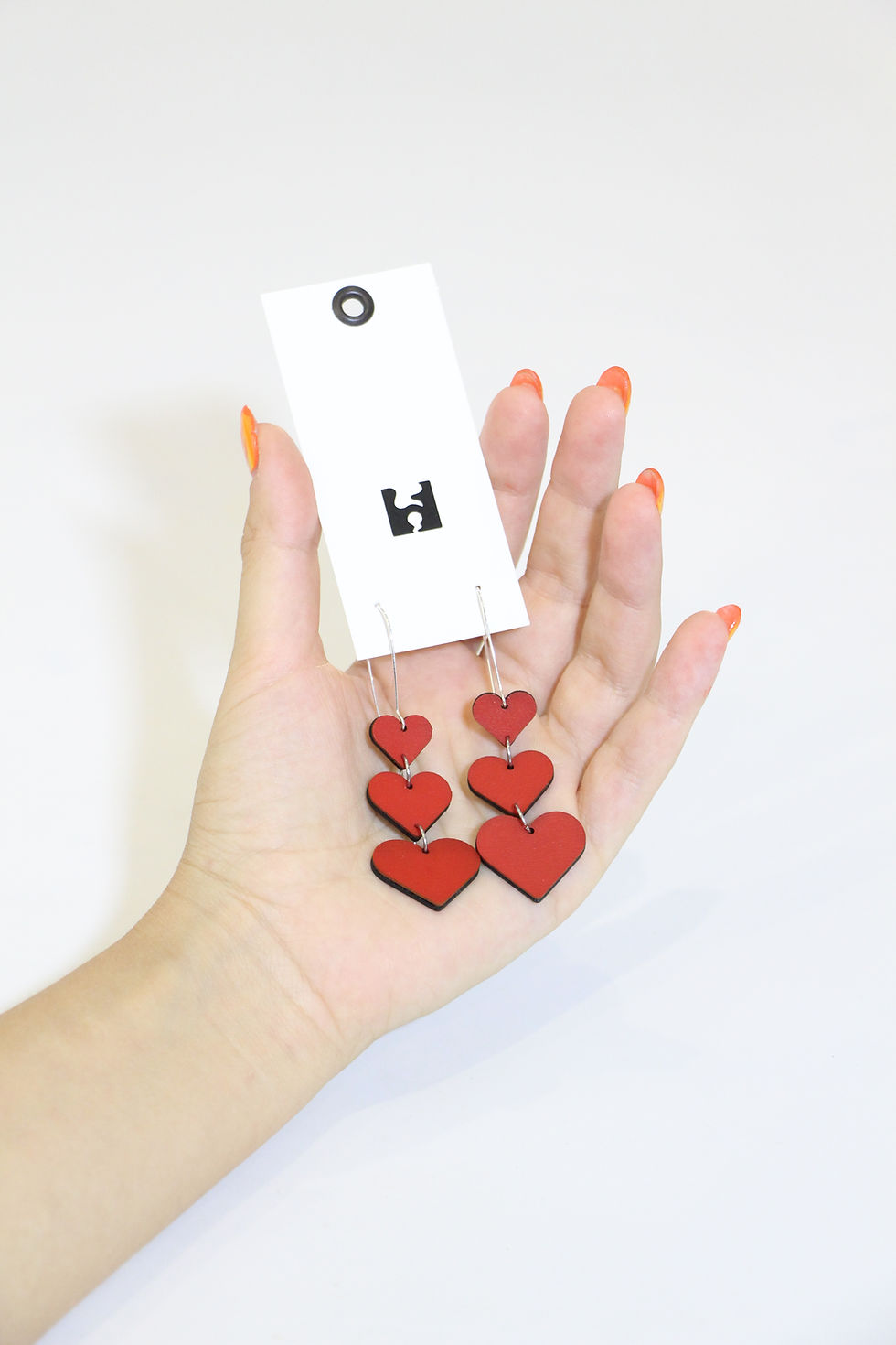 Miniatura: Aros Cora