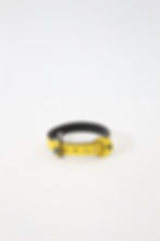 Miniatura: Collar p/ Mascotas