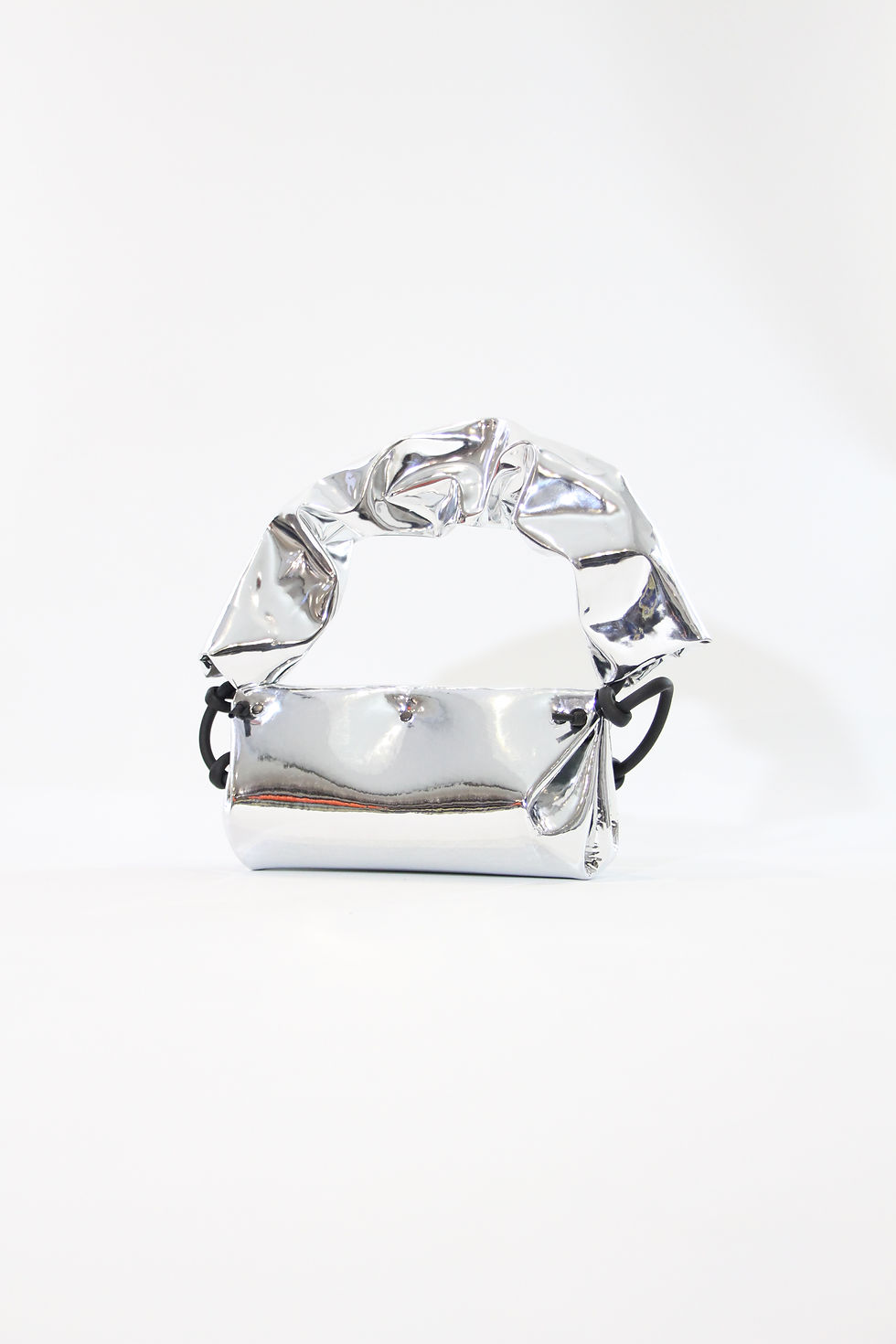 Miniatura: Cartera Bao Flex