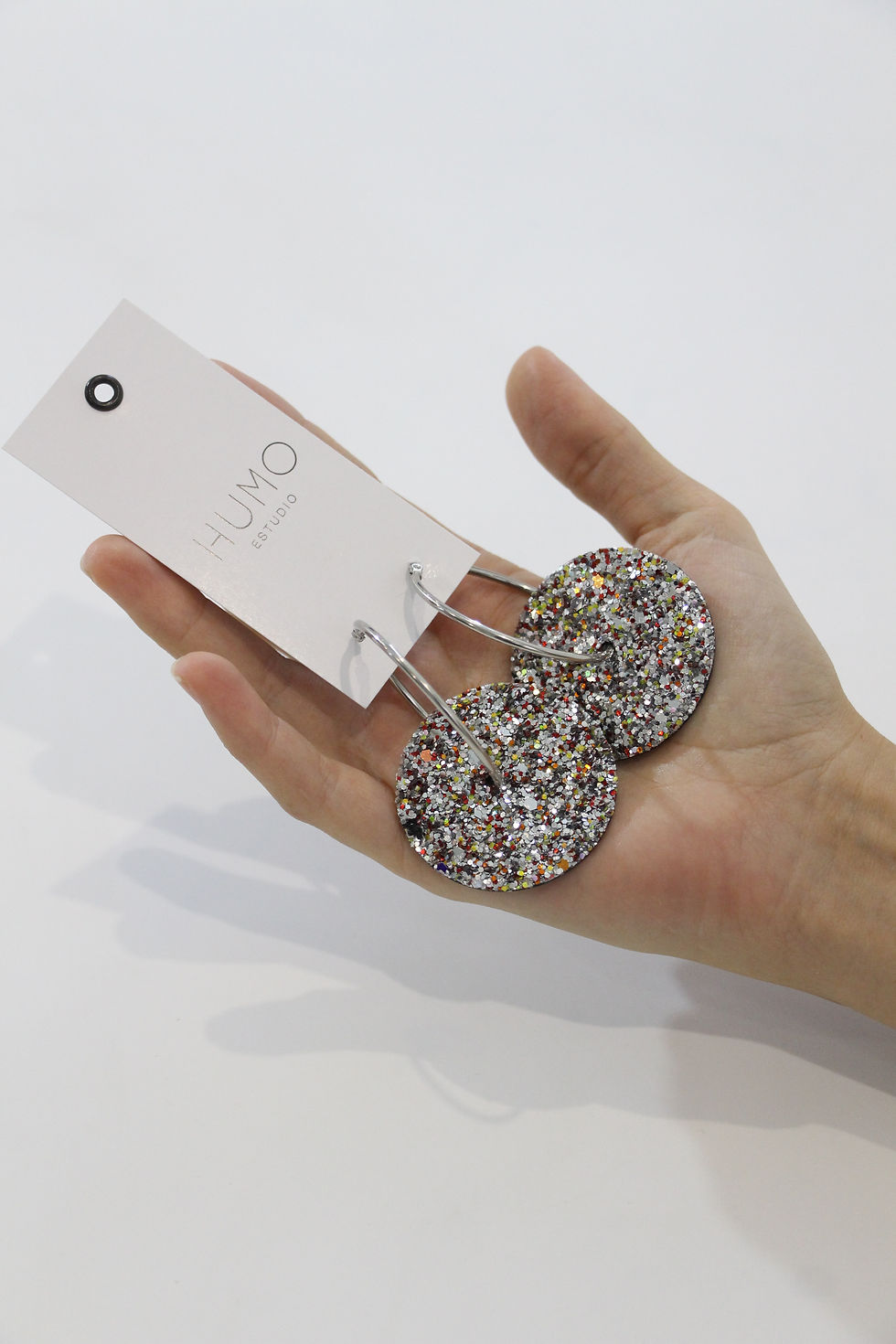 Miniatura: Aros