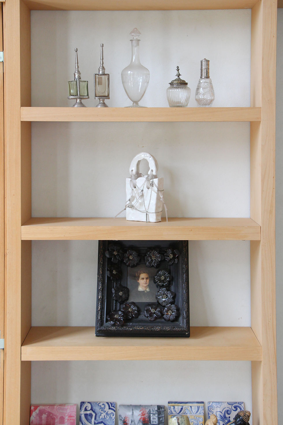 Miniatura: Humo 1/1 Alemán x Humo