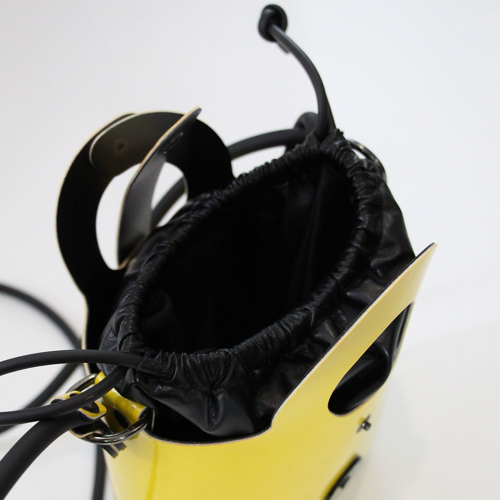 Miniatura: Cartera MiniBag