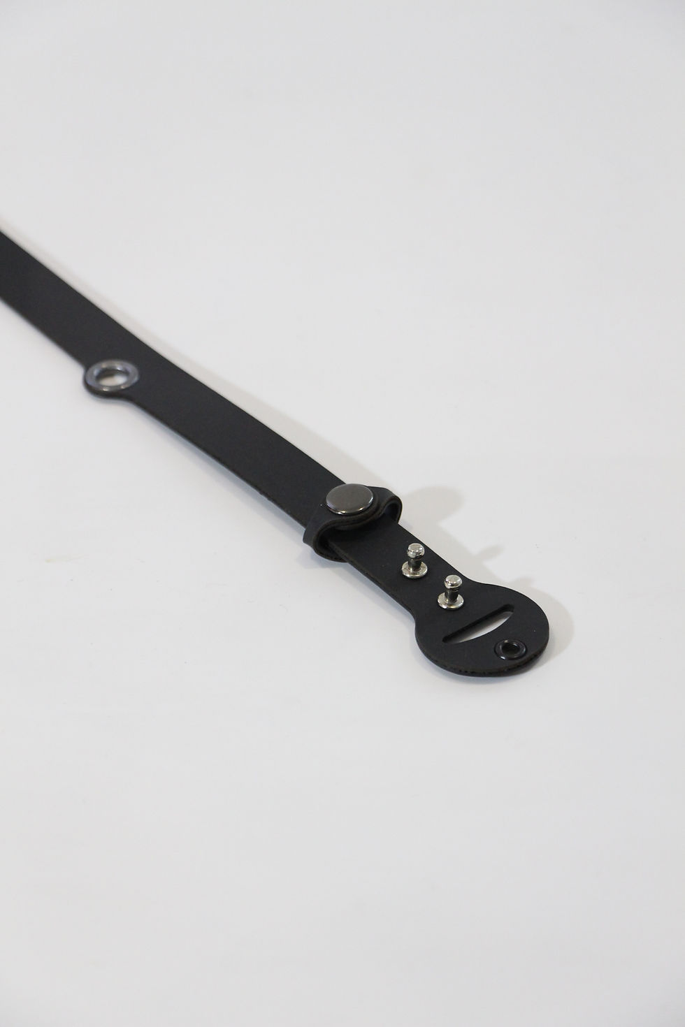 Miniatura: Collar p/ Mascotas