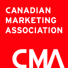 CMA_Mas