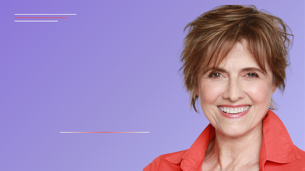 NO TEXT A VoteTerriHawkes.png
