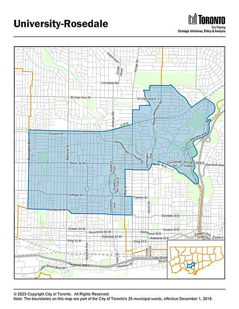 8cce-CityPlanning-Map-Ward-11.jpg