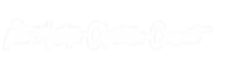 CMC Twitter Headers 2019_20 (1).png