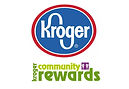 Kroger Community Rewards logo.jpg