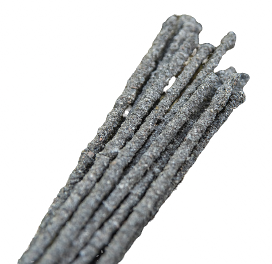 6-Copal Herbal Incense Sticks
