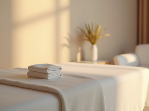 Transform Your Look with Advanced Aesthetic Treatments