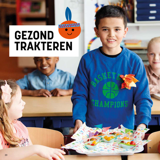 boekje 4.png