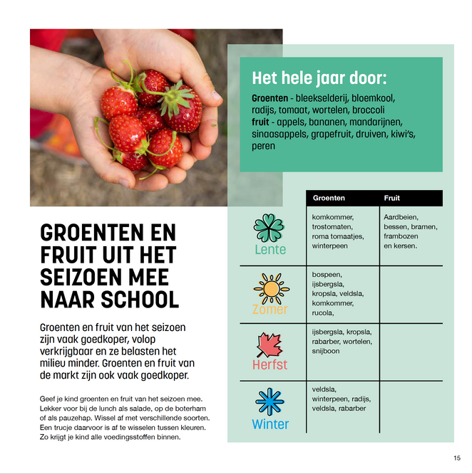 boekje 6.png