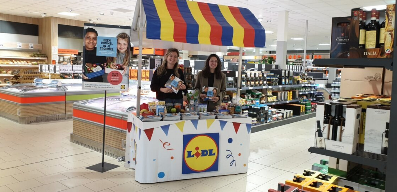 lidl 1.png