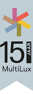 Multilux 15 jaar_Logo_RGB.png