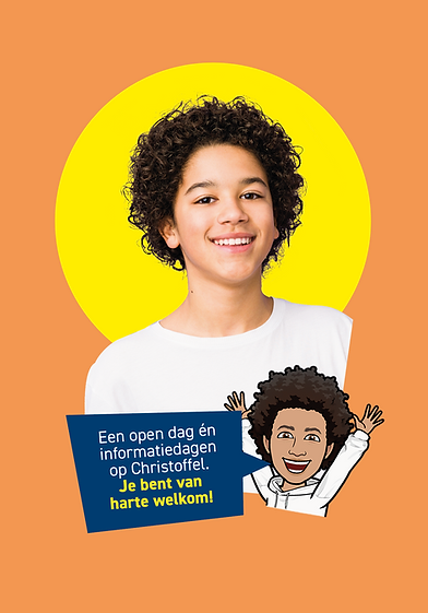 Schermafbeelding 2024-09-05 om 15.30.46.png