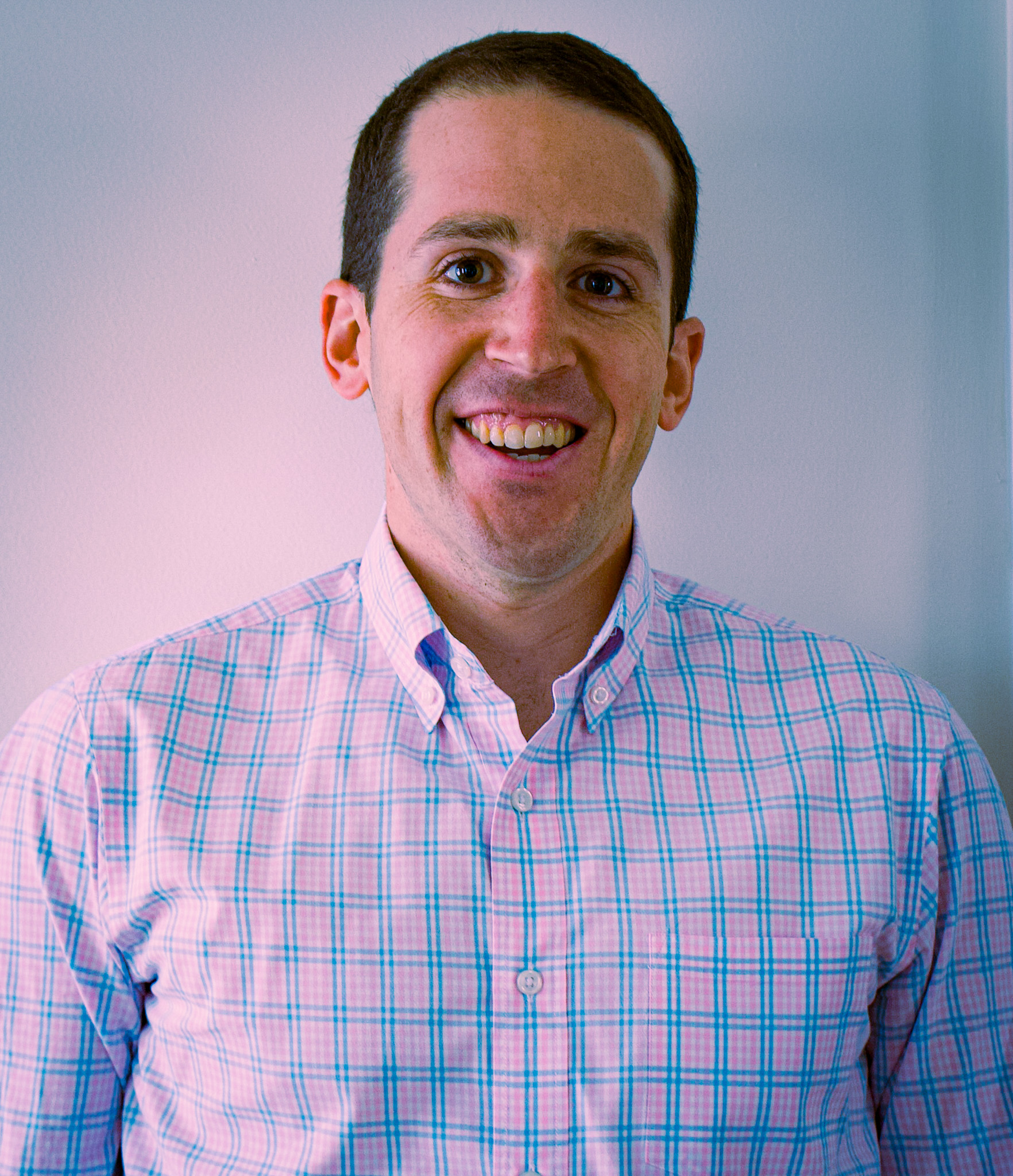 Writer: Matt Noonan