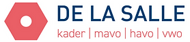 Logo De la Salle_edited.png