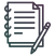 notebook (1)_edited.png
