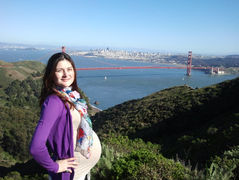 Giving Birth Abroad - Is it the New Norm?