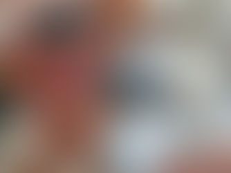 роды пошли не по плану